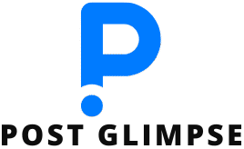 Post Glimpse